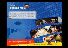 Resultado de imagen de bancolombia