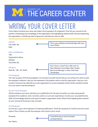 Collection of Solutions Letter Of Recommendation For Student Examples For  Your Cover