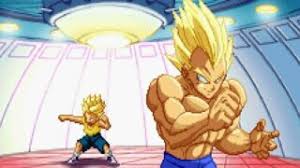 We did not find results for: 13 Games Like Dragon Ball Z Supersonic Warriors For Ios Games Like