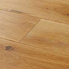Geoff acomb & sons limited is a york based flooring company, established in 1982. Rustic Oak Lacquered 36 Yor 150 York Woodpecker Flooring Best Prices In The Uk From The Big Red Carpet Company