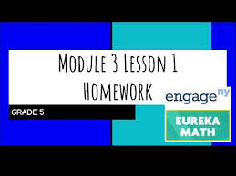 Lesson 3 exit ticket 5.3 eureka : Lesson 16 Homework 5 3 Jobs Ecityworks