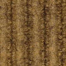 mohawk indoor outdoor carpet cerdo sisal