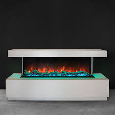 Modern Flames Lpm 6816 Wmc Landscape