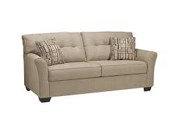 Ashley 8300438 Furniture Ardmead Sofa Putty