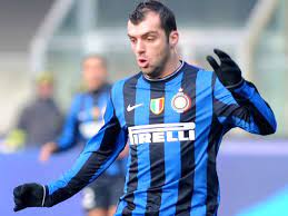 Latest on genoa forward goran pandev including news, stats, videos, highlights and more on espn. Finished Inter Striker Goran Pandev Faces Two Month Ban In Relation To Lazio Break Away Report Goal Com
