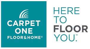 locations join carpet one floor home