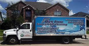 cleaning services in corpus christi