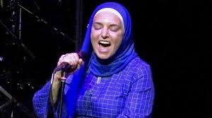 Sinéad o'connor — nothing compares 2 u 04:40. Sinead O Connor Nothing Compares 2 U Live San Francisco February 7 2020 Youtube