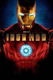 Iron man streaming vf gratuit. Iron Man Streaming Vf Film Complet Gratuit Top Film Streaming