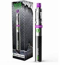 Wax/dab pens, which can be used for wax, splatter, or rosin; Best Vape Pens Of 2021 For E Liquid Dry Herb Wax And Oils