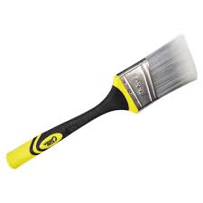 ✓ free for commercial use ✓ high quality images. Richard Goose Neck Flexible Paint Brush The Home Depot Canada