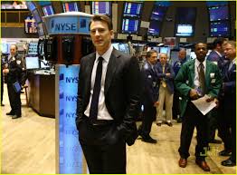 Image result for nyse opening bell