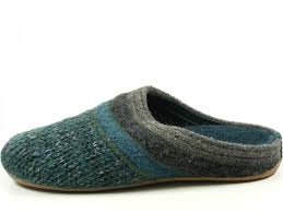 Haflinger Womens Shoes Exclusive Design Find And Share
