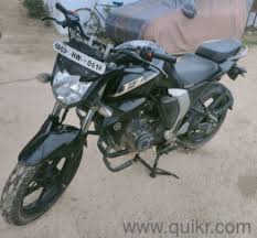 new yamaha rx100 in nepal