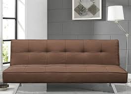 serta corey convertible futon sofa bed