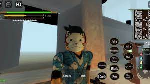 On the left is a text box to enter your code, type in each code you have to receive the spins reward. Roblox Map Demon Slayer Rpg 2 Youtube
