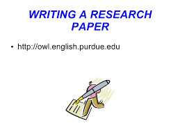 Order of research paper process ppt cover letter hospitality sales    