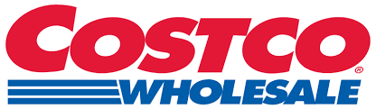 Costco Wholesale gambar png