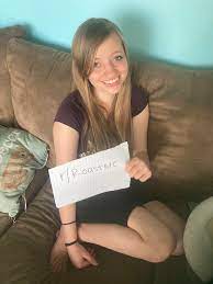 27F. Lost a bet with the hubby. Pregnant with baby #2. Off my meds so I'll  probably cry reading these comments (if they're any good). Roast me! :  r/RoastMe