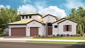 port saint lucie fl new construction