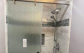 Shower Enclosures Glass Tech Nj
