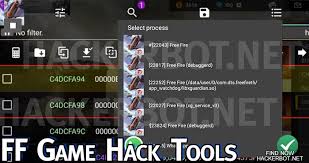 Enjoy your hack or download the garena free fire hack cheat file from below. Free Fire Hacks Aimbots Wallhacks Mods Game Hack Tools Mod Menus And Cheats For Android Ios
