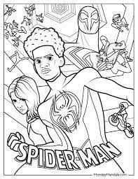 20 miles mes coloring pages free