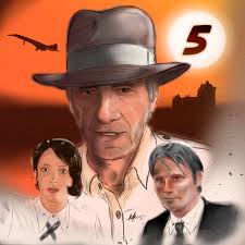 51 posters | 16 groups. Indiana Jones 5 Mockup By Reomemewagon On Newgrounds