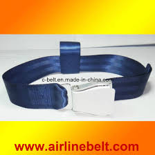 Airplane Infant Seat Belt Edb 13021103