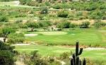 Apache Stronghold Golf Course in Globe, Arizona, USA | GolfPass