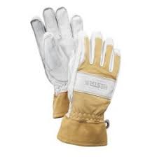 Hestra Guide Gloves Mens