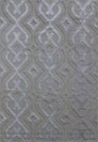 Сайт за българските ръчно тъкани котленски килими от вълна. Kilimi I Pteki Dekoteks Onlajn Magazin Za Kilimi Pteki Moketi