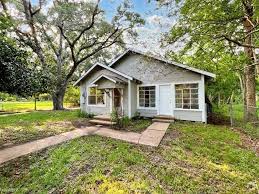 houses for in pearland tx 204