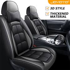 Seat Covers For 2022 For Nissan X Trail