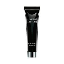 best makeup primers in india 2024 for