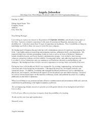 Perfect Yale Law School Cover Letter    For Your Cover Letter With     Template net