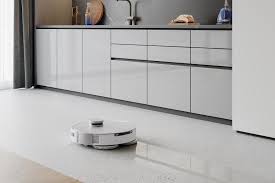 3 best robot vacuums that avoids