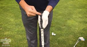 With that in mind rick shiels has enlisted the help of top putting how to practice golf improvepga golf pro rick shiels shows you how to practice your golf and improve. Rick Shiels Golf How To Hold The Golf Club Correctly Simple Tips To Help You Imrpove Your Golf Golf Golfcoaching Facebook