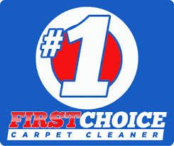carpet cleaners serving hanover park