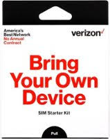Check spelling or type a new query. Verizon Prepaid Best Buy