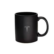 Check spelling or type a new query. Top 10 Best Gifts For Tesla Owners In 2021 Teslathunder