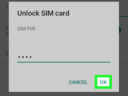 Ow to enter unlock codes on lg kb770: Ranjit Nu Pot Citi Sau Scrie Foarte Pin Code Remove Hanoverhotelvictorialondon Com