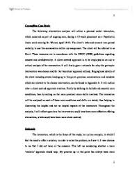 Bioethics  Legal and Clinical Case Studies   Broadview Press A magnifying glass symbolizes the case study research method  Learn about case  studies here 