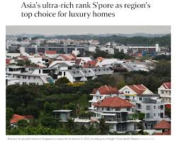ing properties in singapore