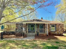 5011 lewis rd gastonia nc 28052 zillow