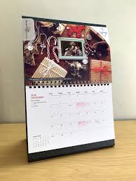 This page contains a calendar of all 2019 public holidays for selangor. Diamond Platinum S 2019 Calendar On Behance