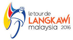 Tour de langkawi je etapový závod v malajsii. 2016 Tour De Langkawi Wikipedia