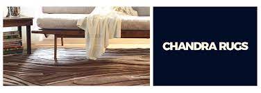 wool rugs from chandra rugs