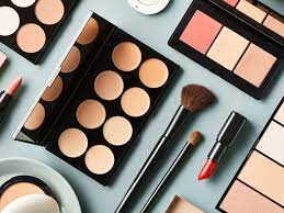 does makeup expire by cosmetic skin