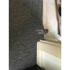 seamless carpet repairs